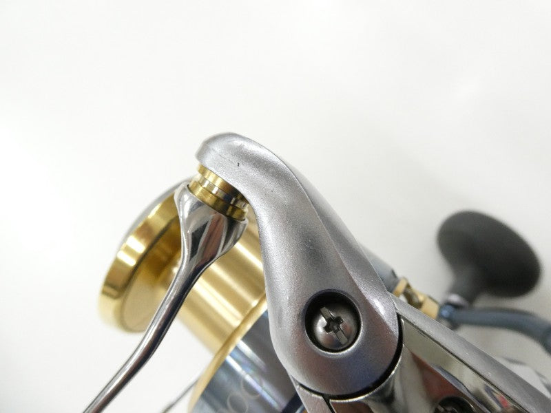 second image