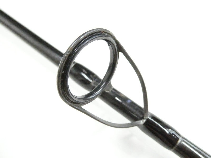 4th image