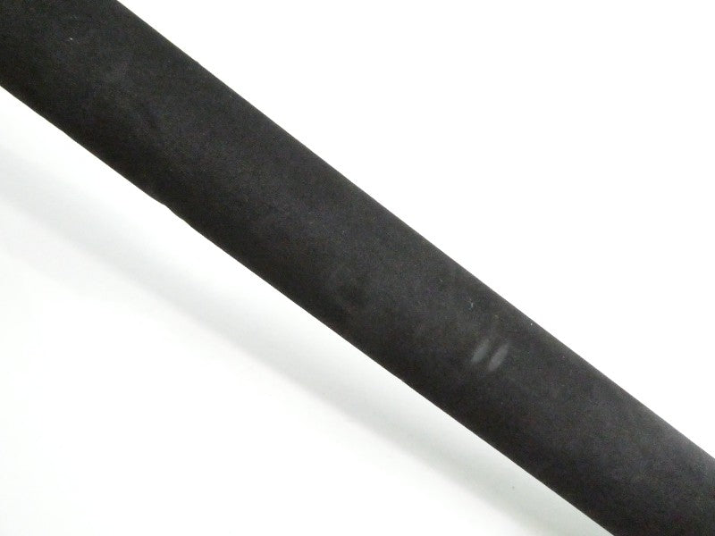 8th ภาพ