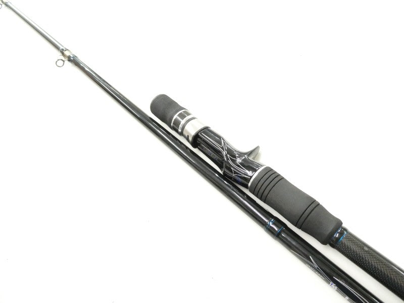 第 0 張圖片
