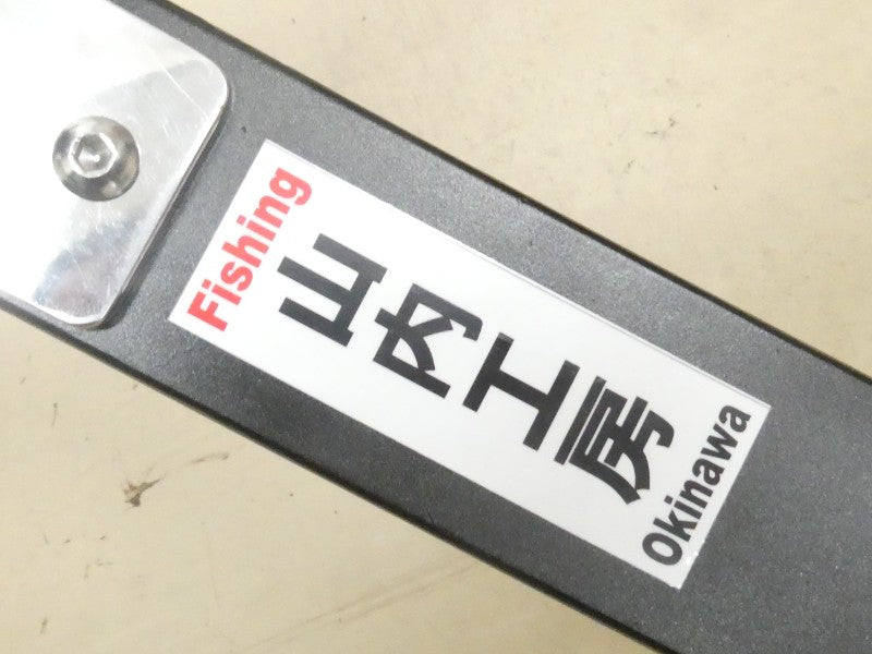 3番目の画像