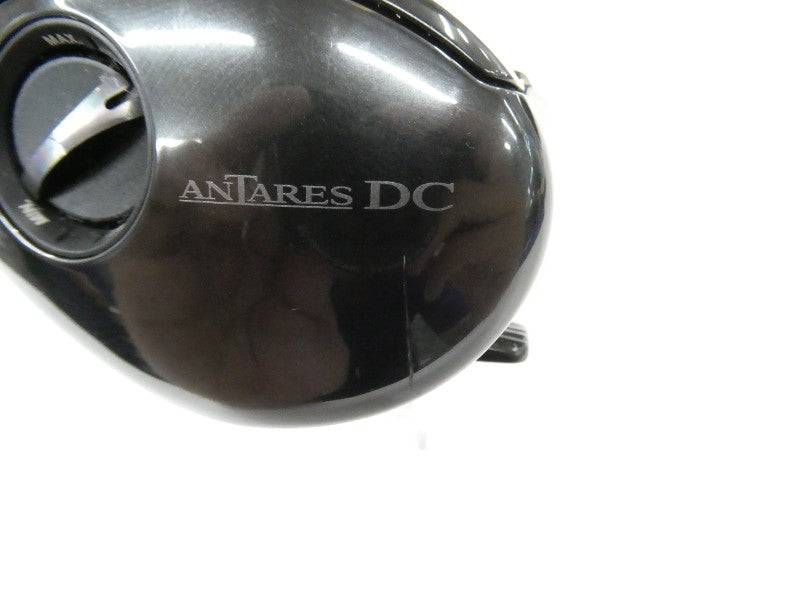 4番目の画像