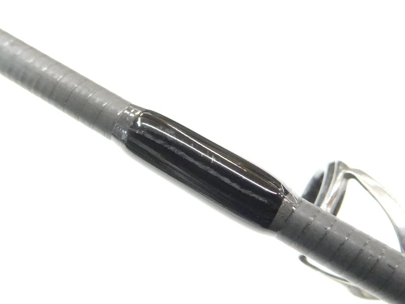 1st image