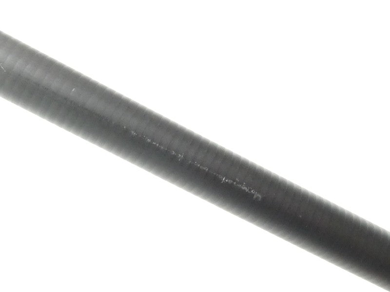 second image