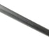second image