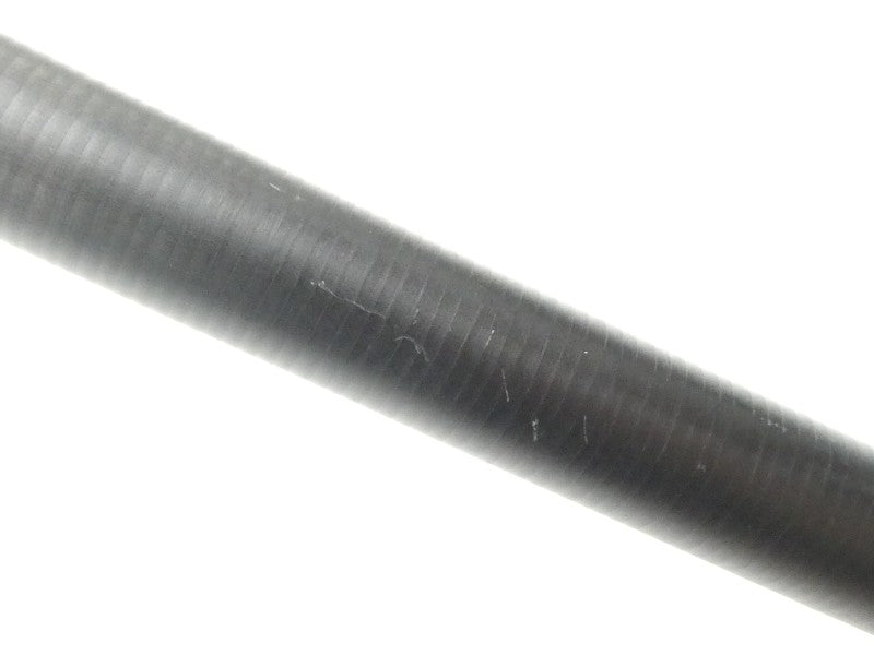 third image
