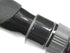 8番目の画像