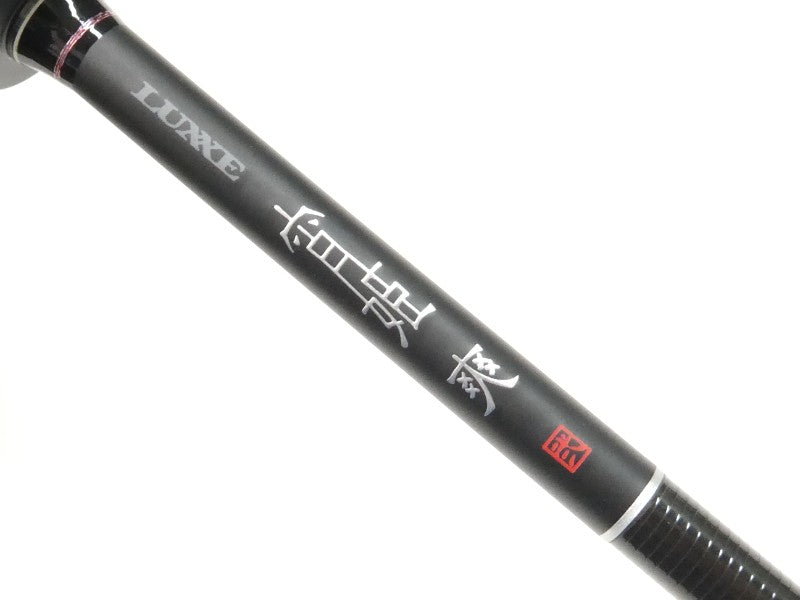 第 7 張圖片
