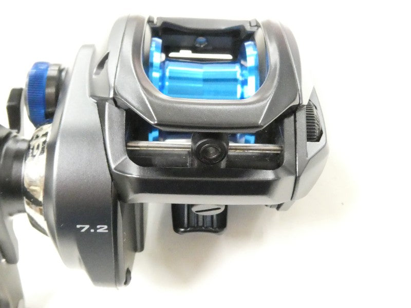 1st image