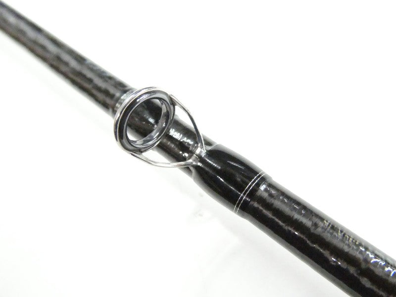 2nd image