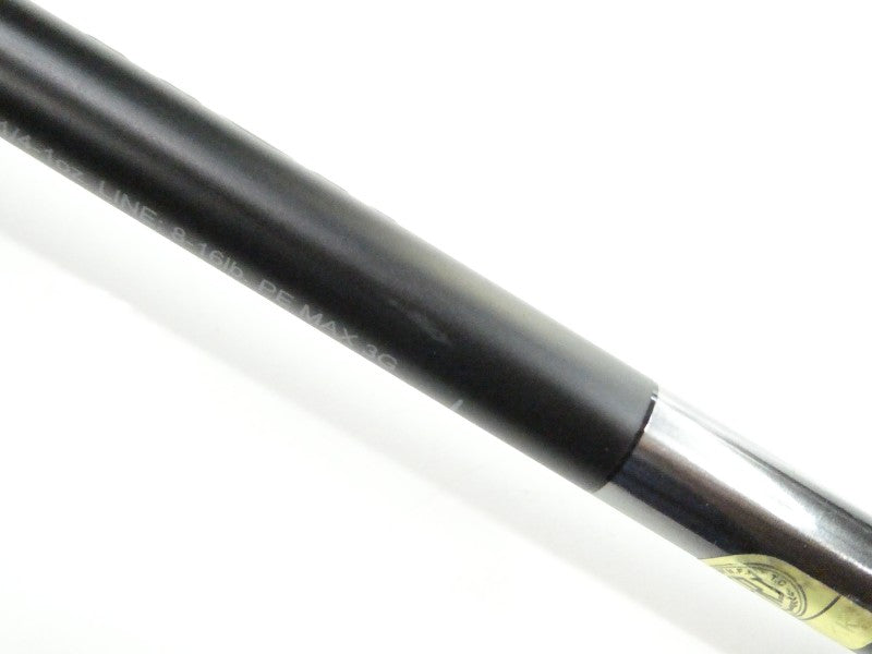 3rd image