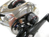 7番目の画像