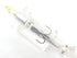 2番目の画像