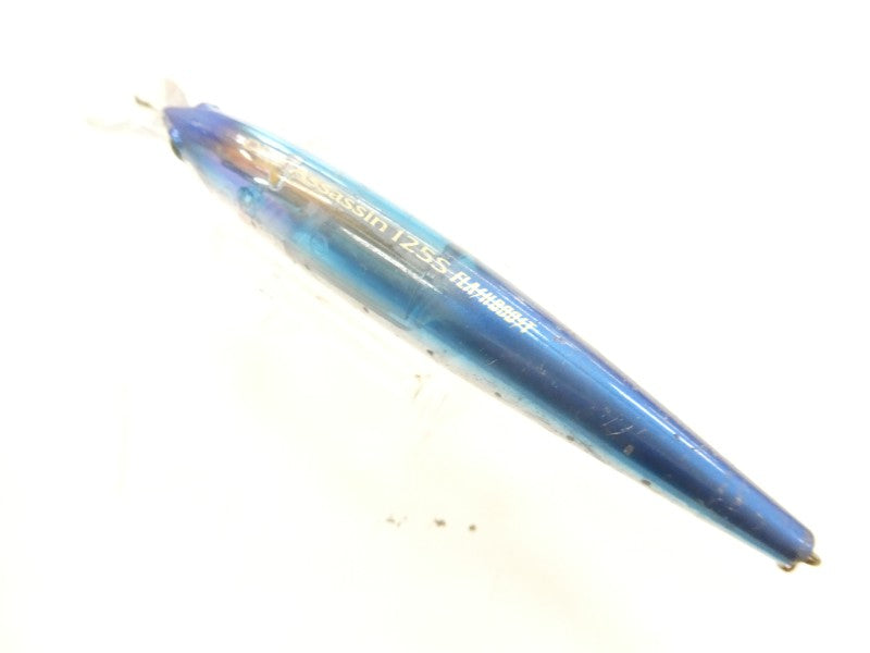 1st image