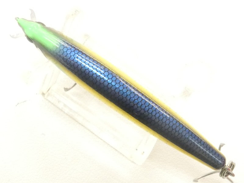 1st image