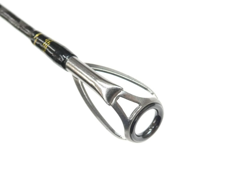 1番目の画像