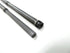 2番目の画像