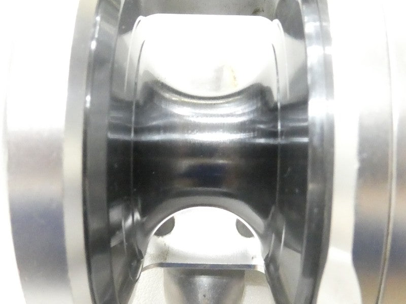 1st image