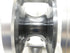 1st image
