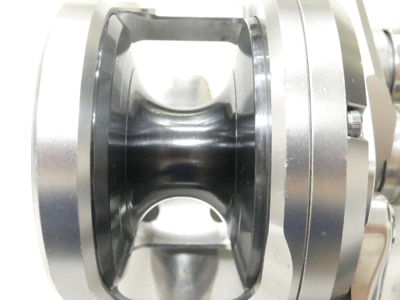 2nd image