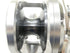 2nd image