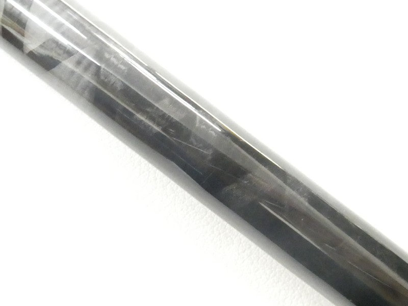 3rd image