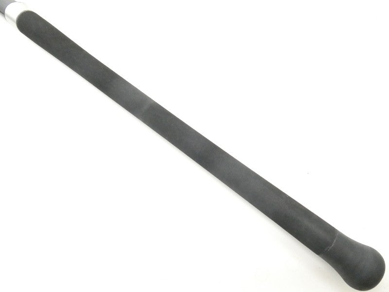 5th image