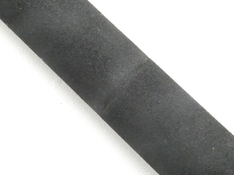 6th image