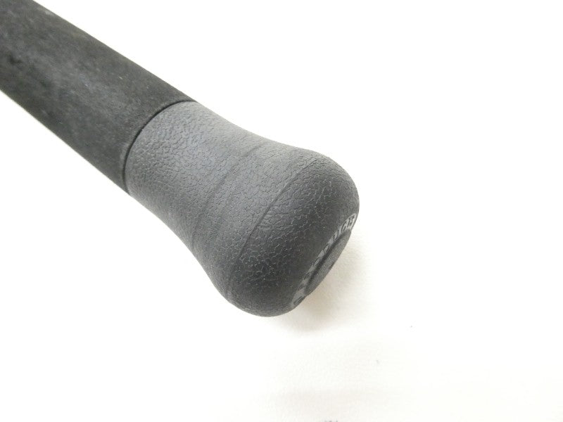 7th image