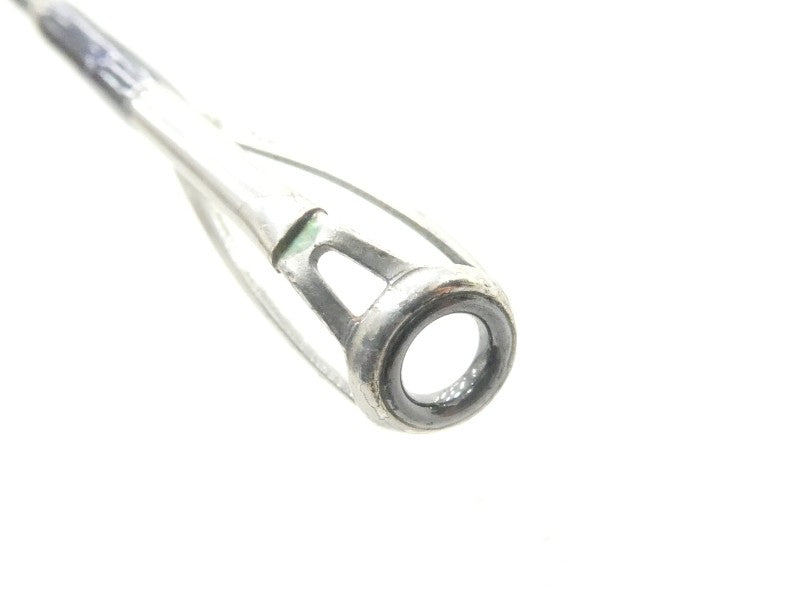 1st image
