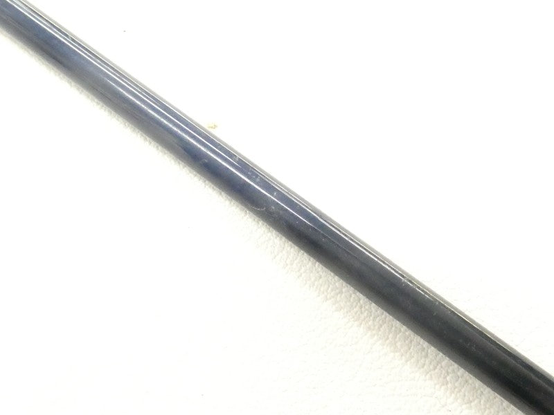 2nd image