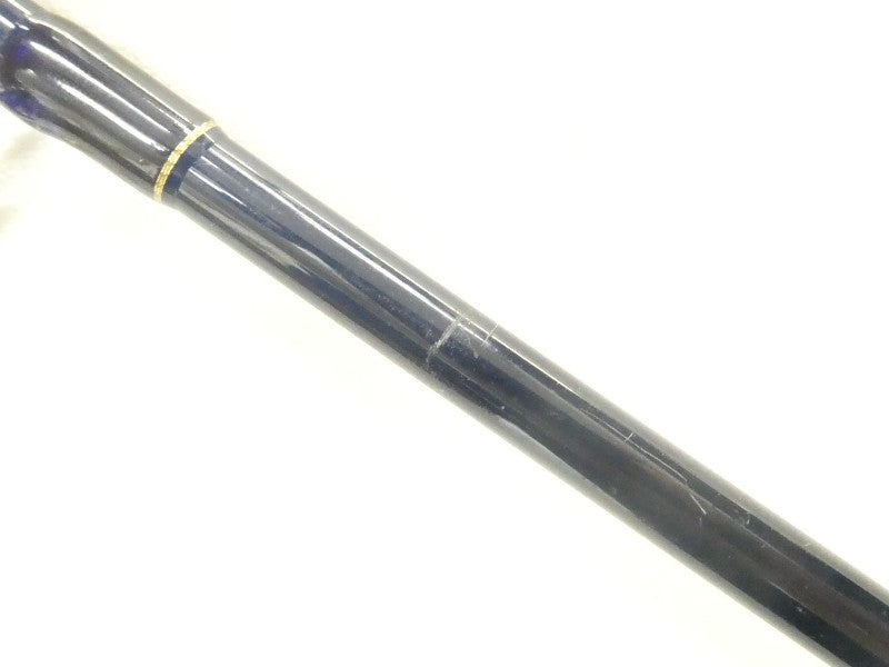 3rd image