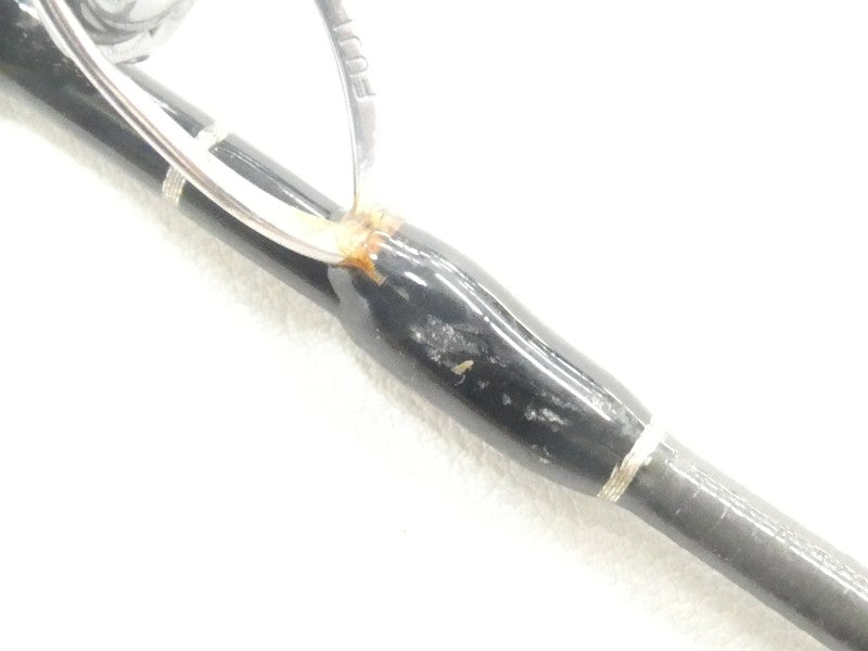 2nd image