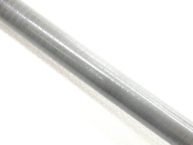5th image