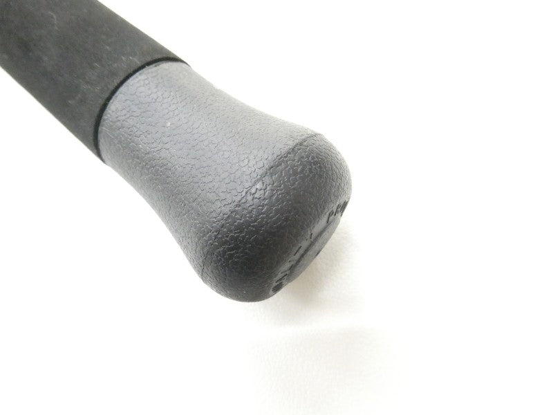 9th image