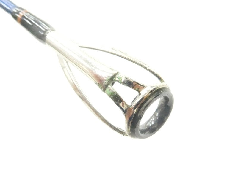 1st image