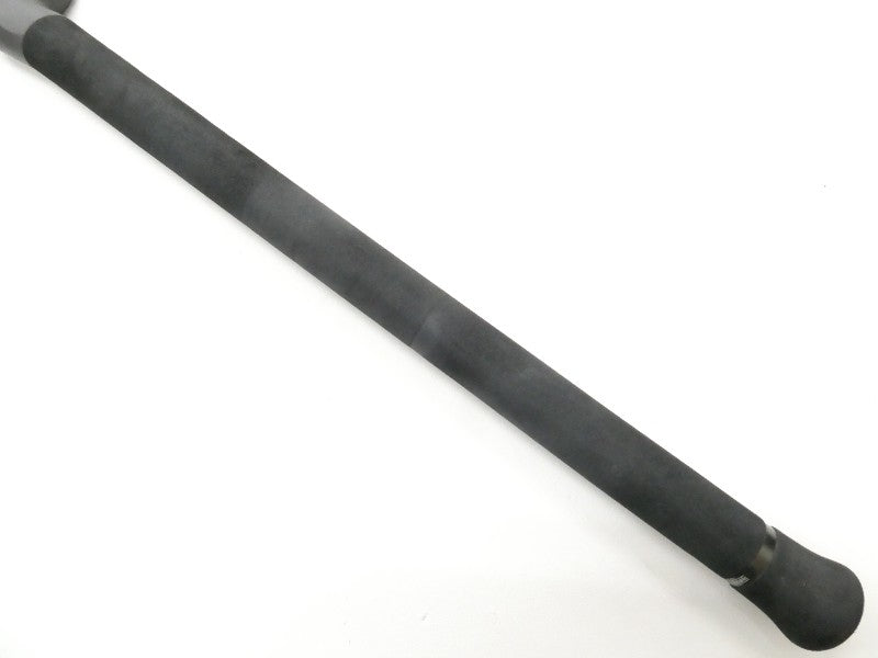 7th image