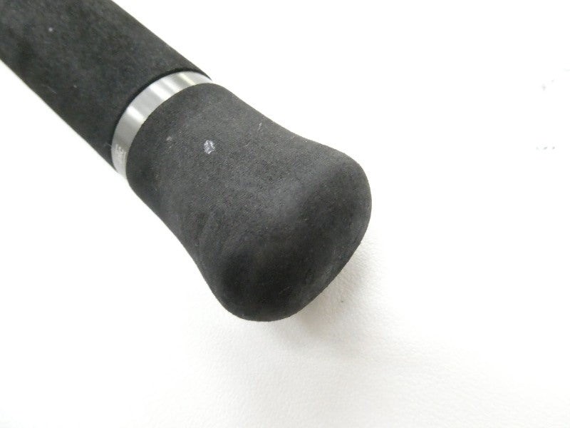 8th image
