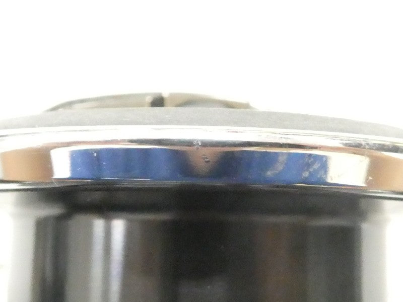 1st image