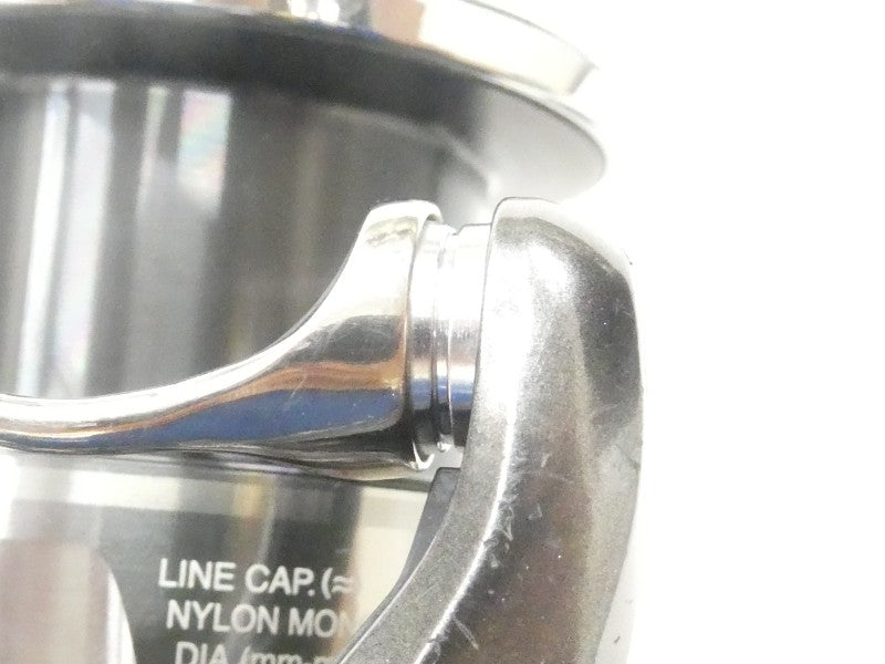 2nd image