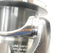 2nd image