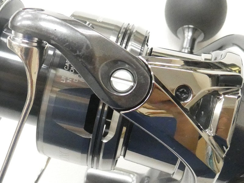 3rd image