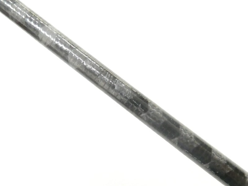 2nd image