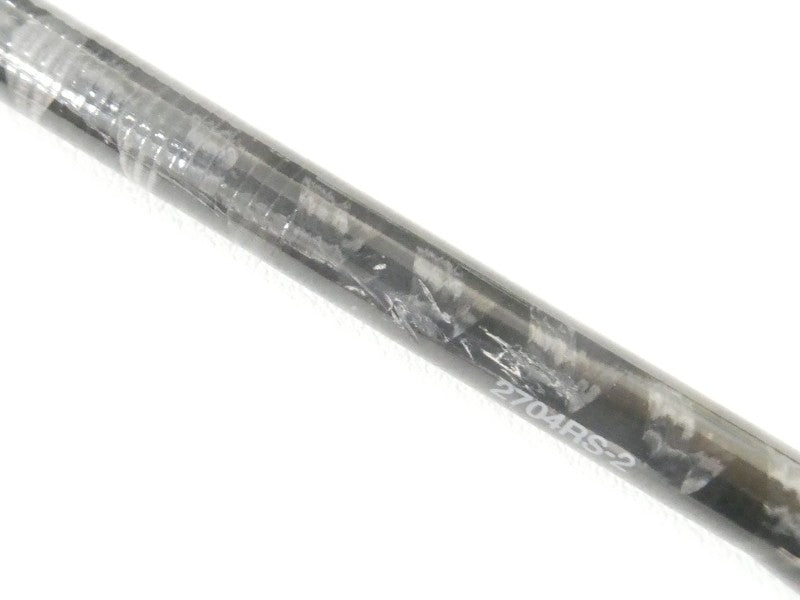 5th image