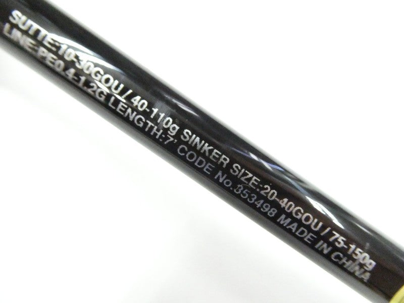 6th image