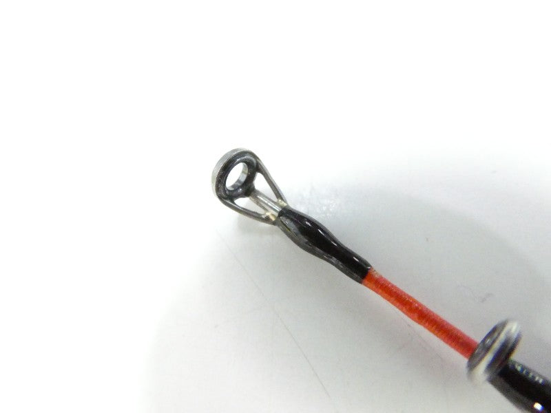 1st image