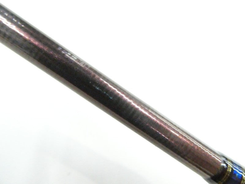 2nd image