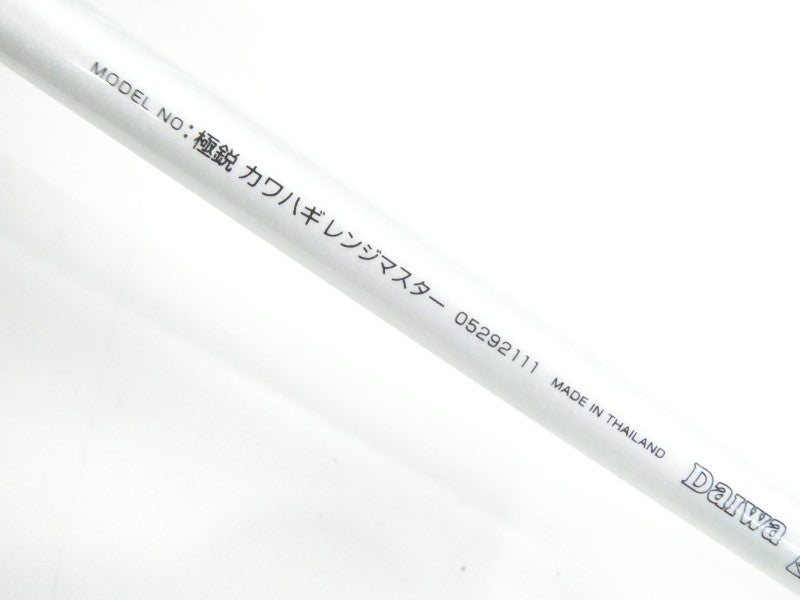 7th image