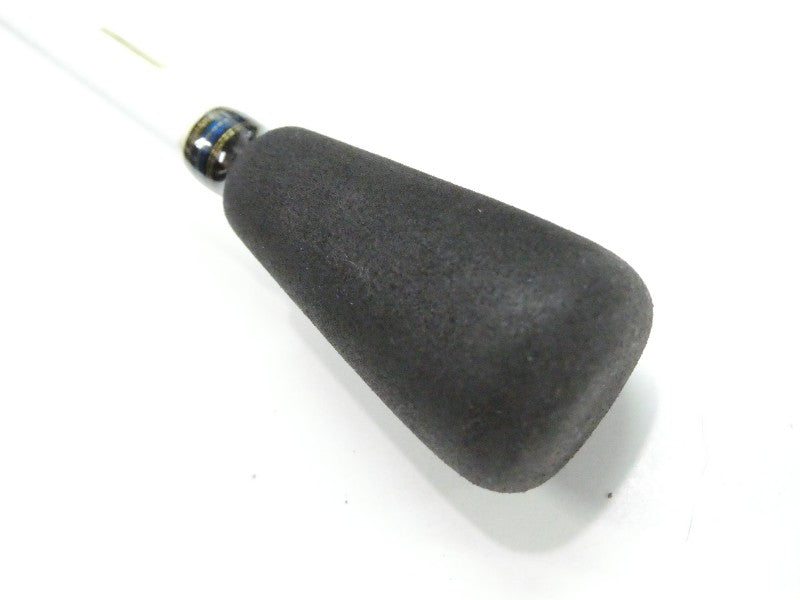 8th image