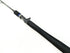 0番目の画像
